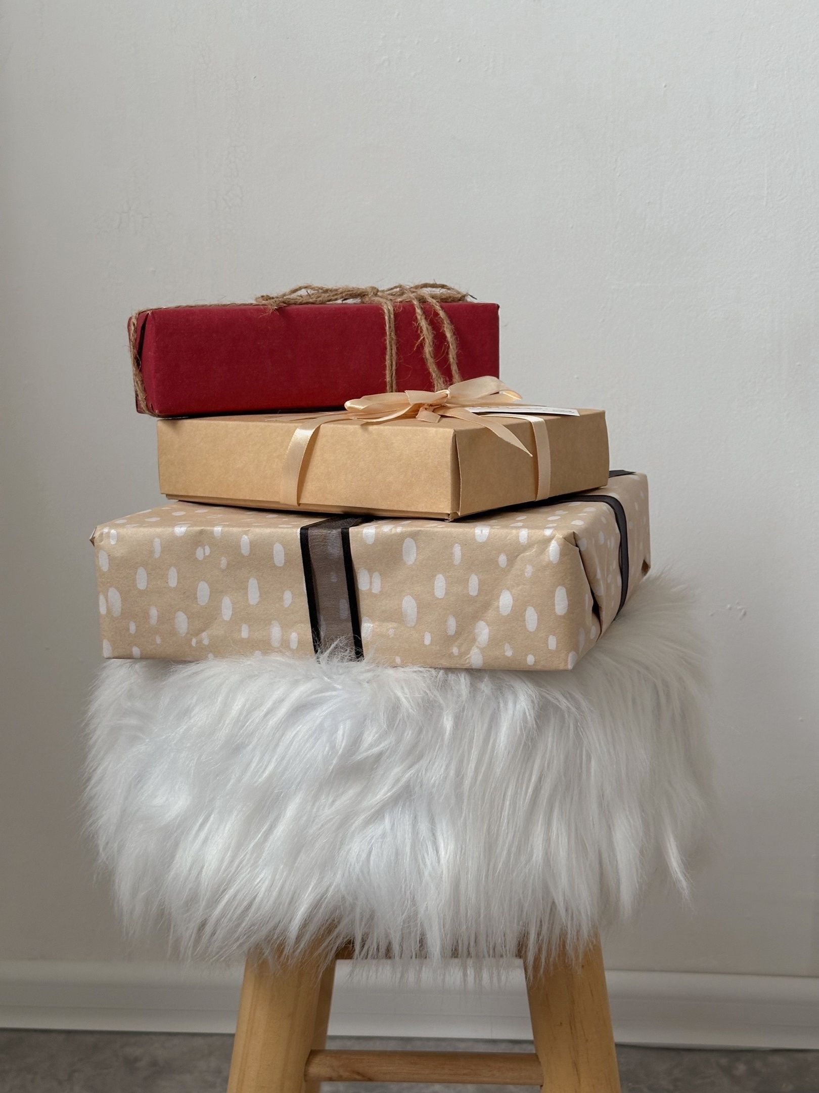 Аренда фотостудии PHOTORAY Зал Photoray_Akadem в Новосибирске | Фото 