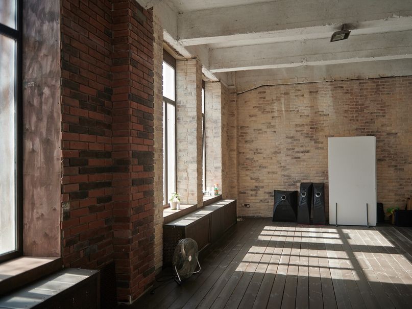 Изображение статьи