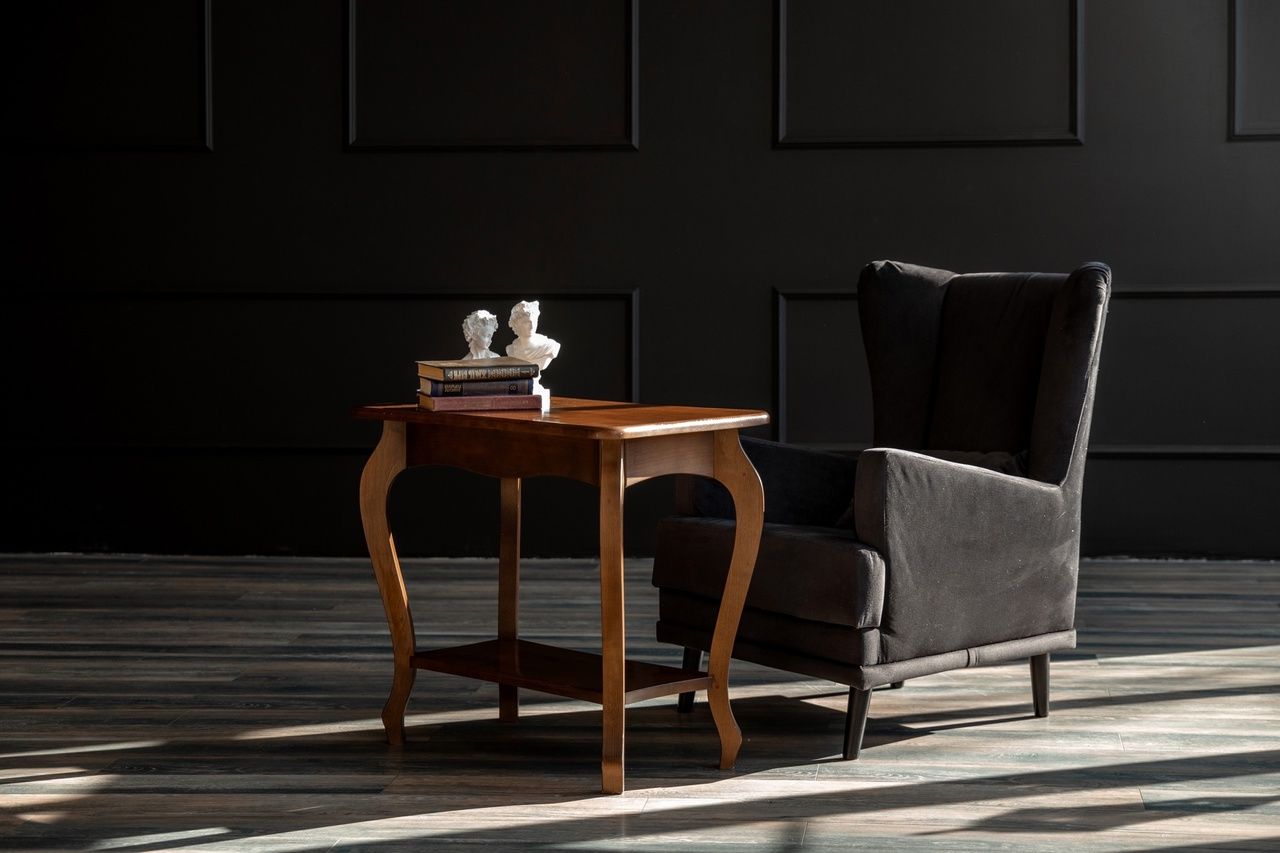 Изображение статьи