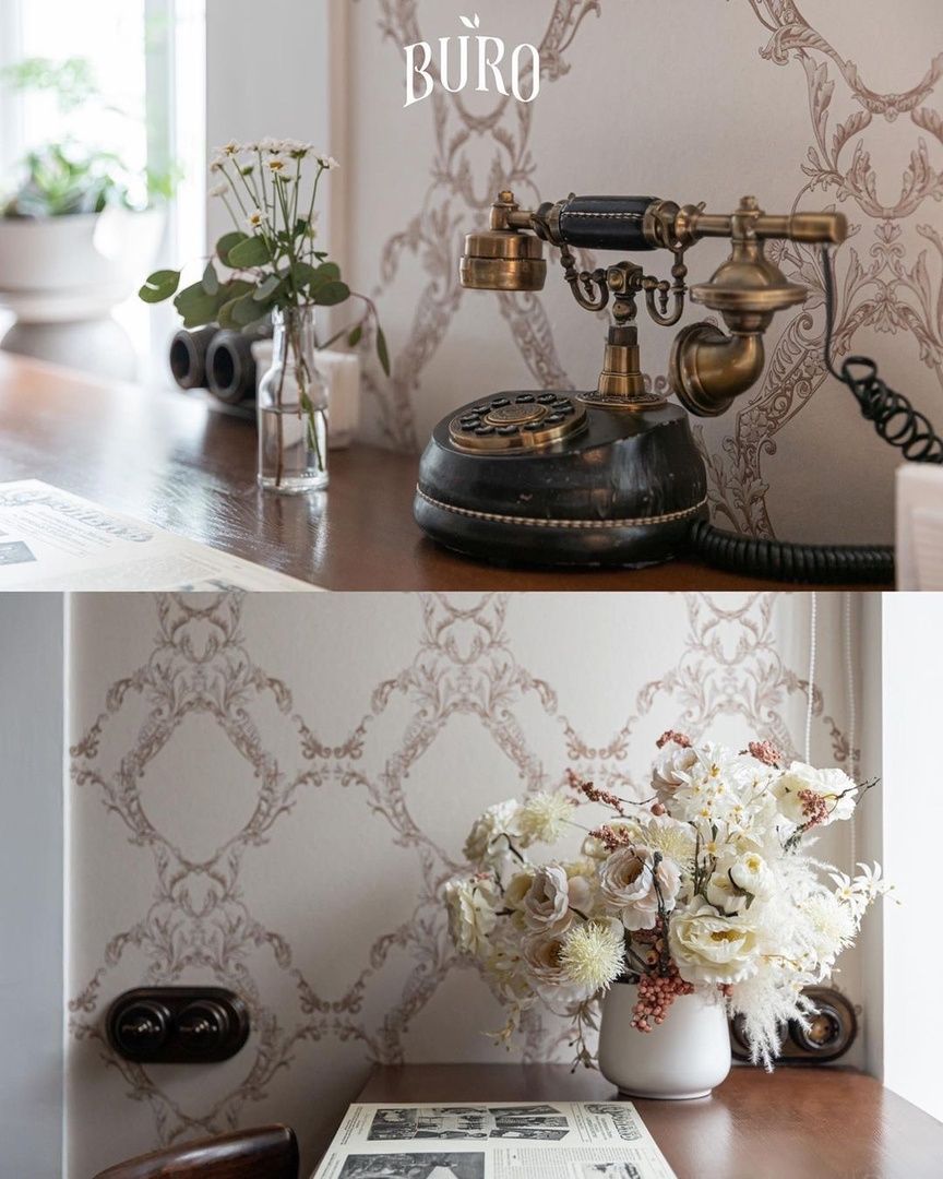 Изображение статьи