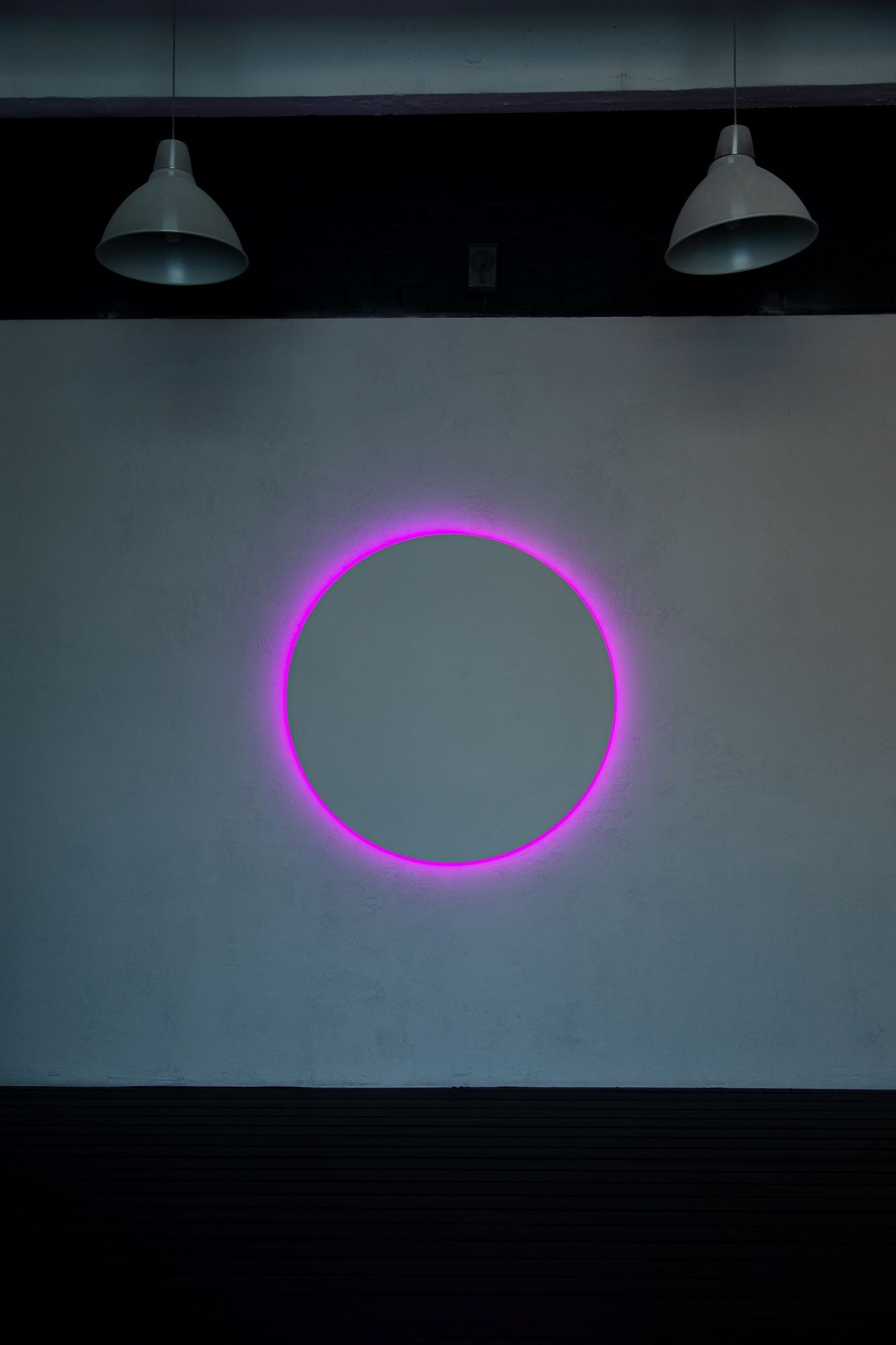 Аренда фотостудии HISTORY Зал Loft в Перми | Фото 