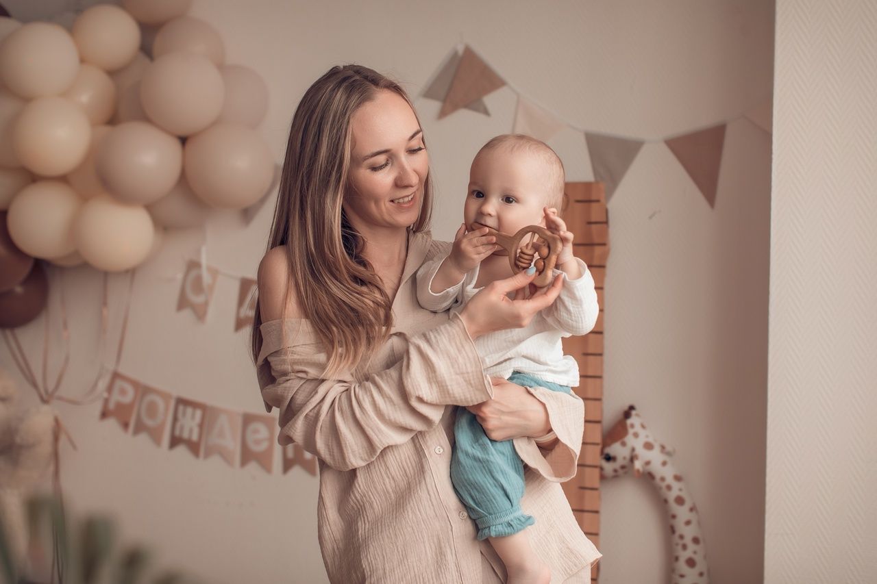 Аренда фотостудии Lion Зал Основной  В Саратове | Фото 