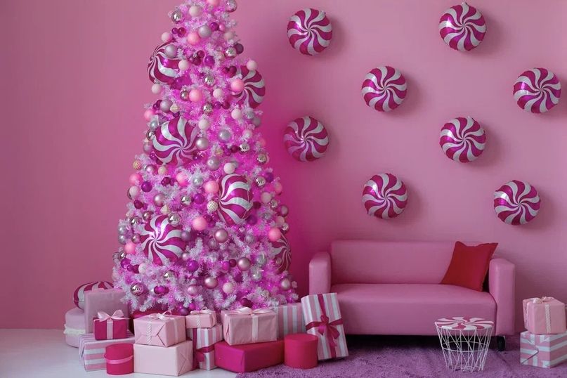 Аренда фотостудии Freedom photostudio Зал Simple в Новосибирске | Фото 