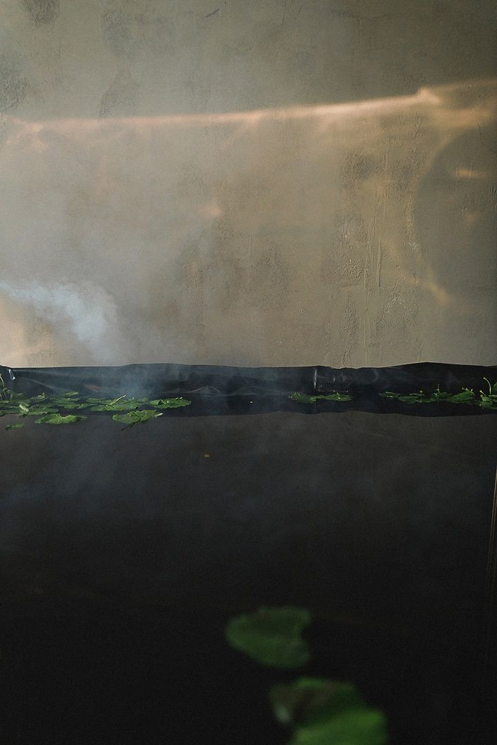 Изображение статьи