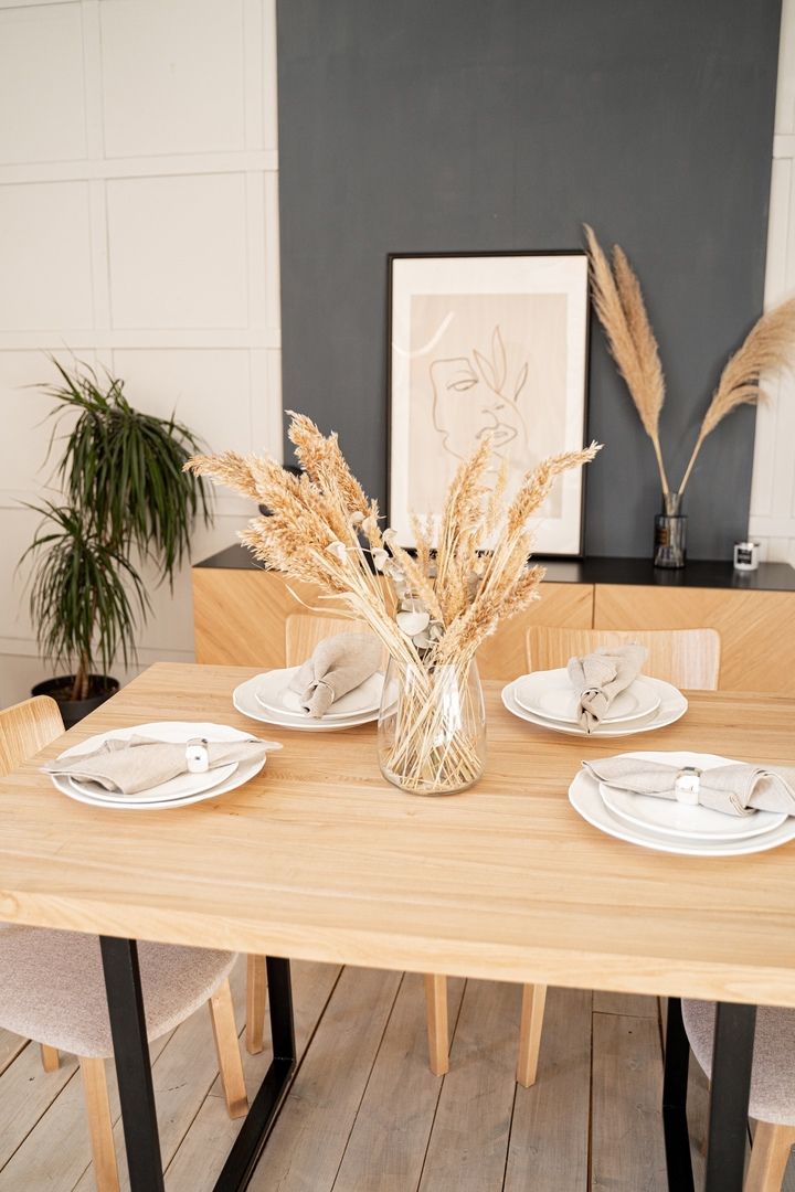 Аренда фотостудии Decor Зал Южный  в Челябинске | Фото 