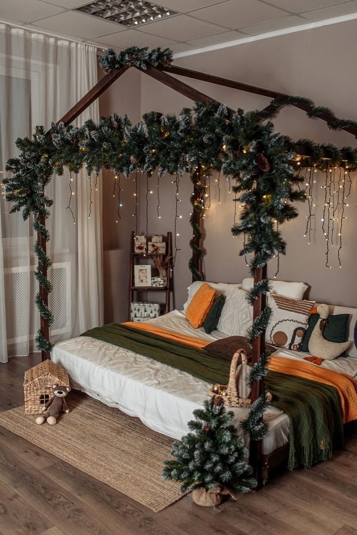 Аренда фотостудии Memories Брянск Зал Основной  В Брянске | Фото 