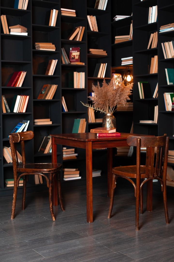 Изображение статьи