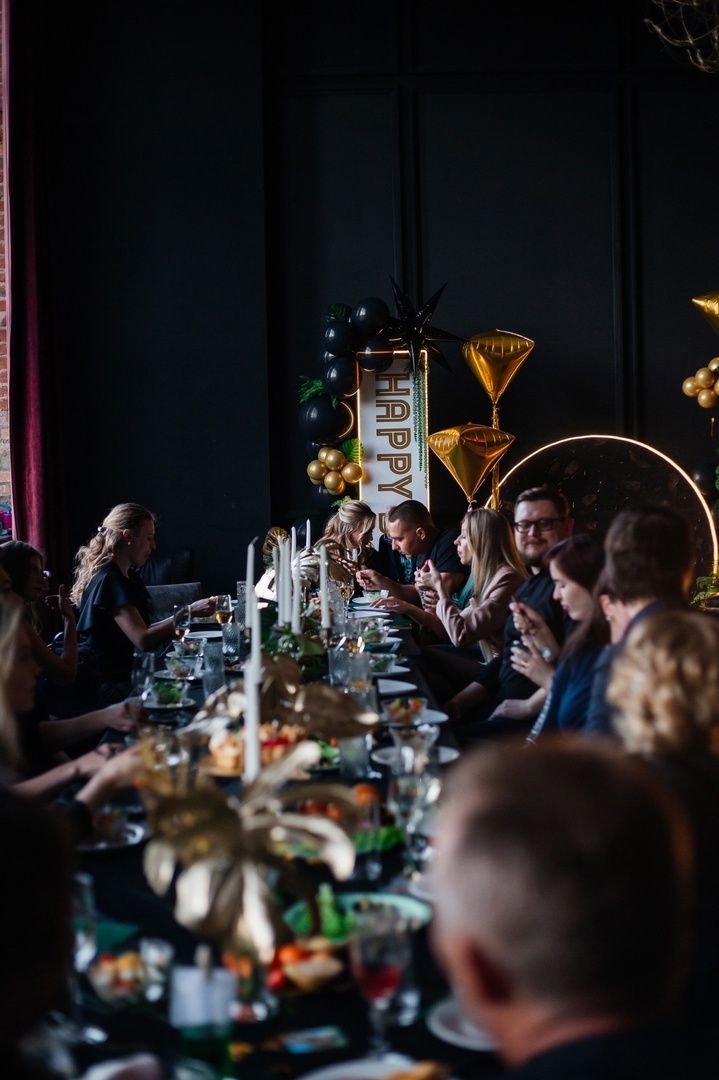 Аренда фотостудии PAUTINA Зал Основной  в Челябинске | Фото 