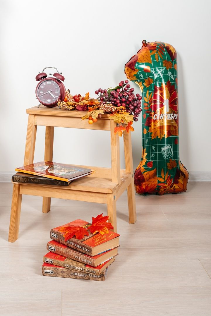 Изображение статьи