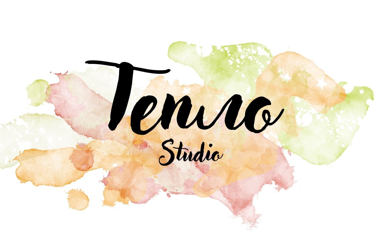 Логотип компании