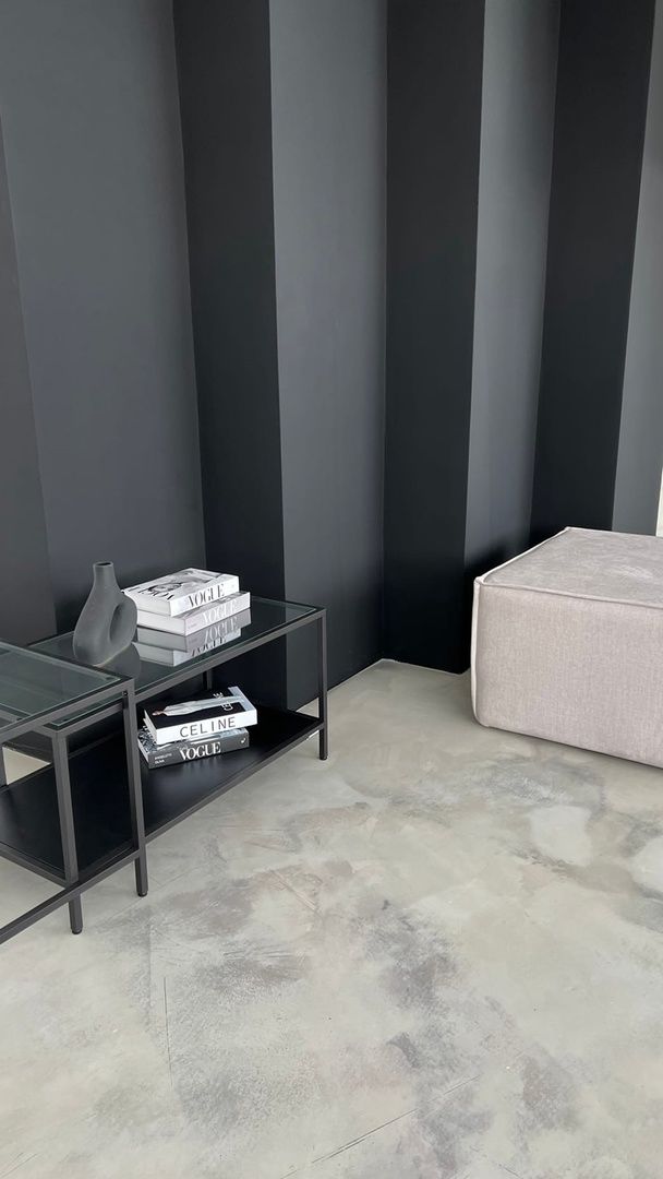 Аренда фотостудии People Зал GRAY  в Барнауле | Фото 