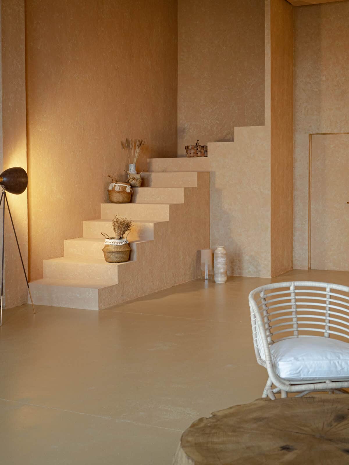 Аренда фотостудии PhotoHub Зал Зал "Аурум" в Минске | Фото 