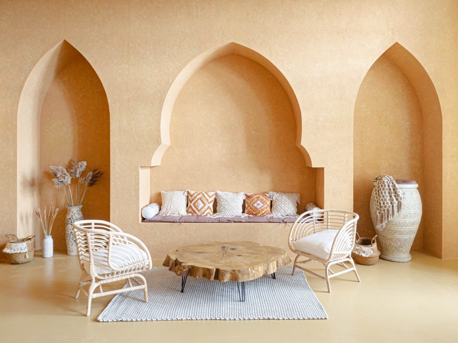 Аренда фотостудии PhotoHub Зал Зал "Аурум" в Минске | Фото 