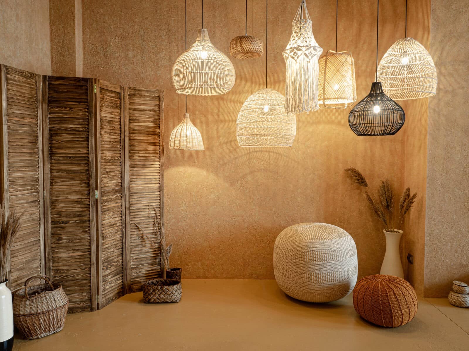 Изображение статьи