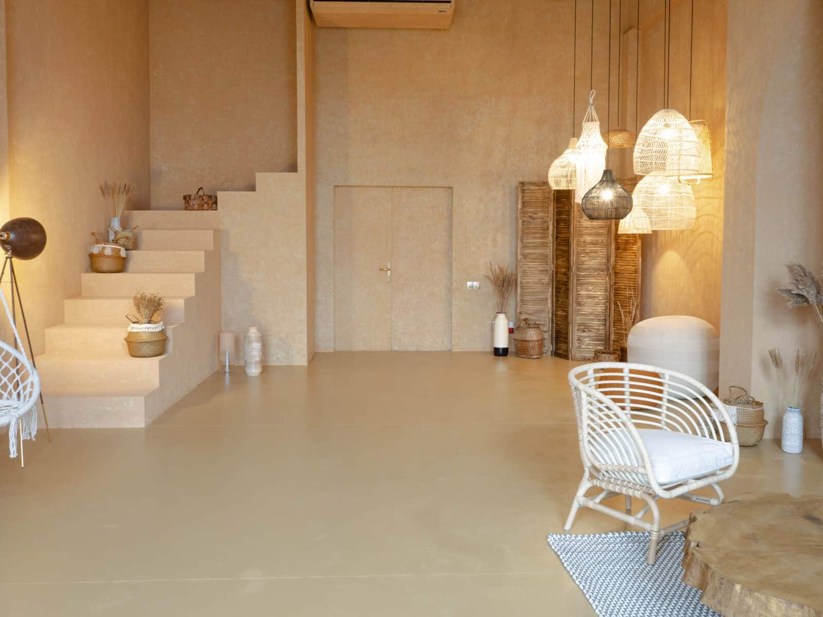 Аренда фотостудии PhotoHub Зал Зал "Аурум" в Минске | Фото 