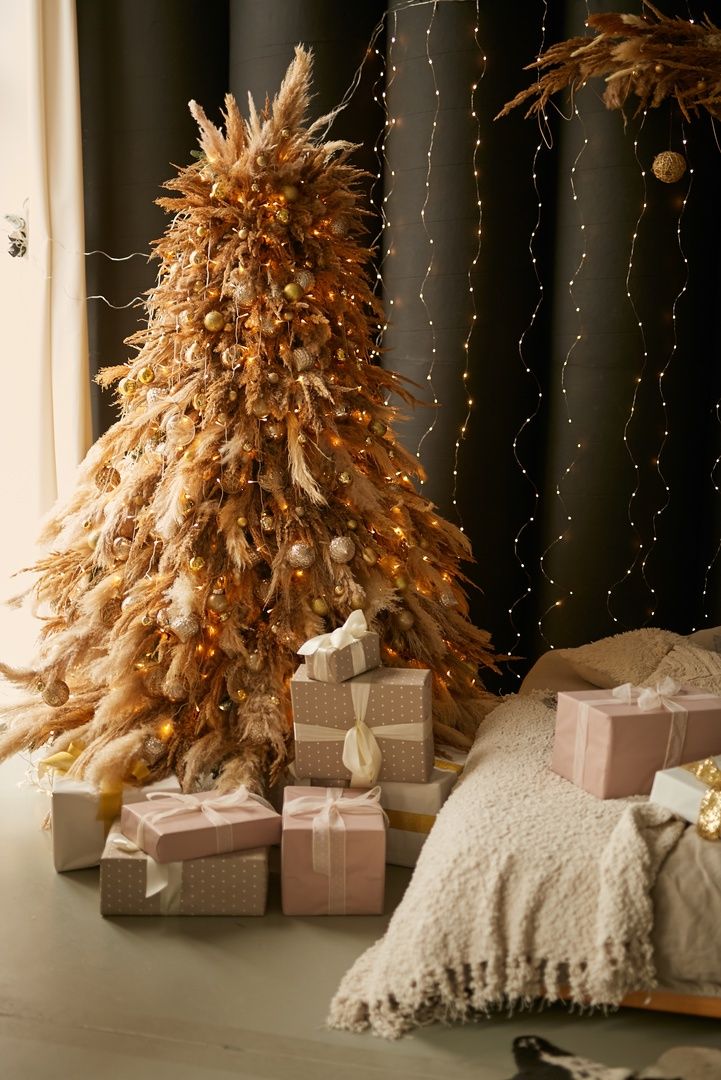 Аренда фотостудии  My Place Зал BLOSSOM  в Воронеже | Фото 