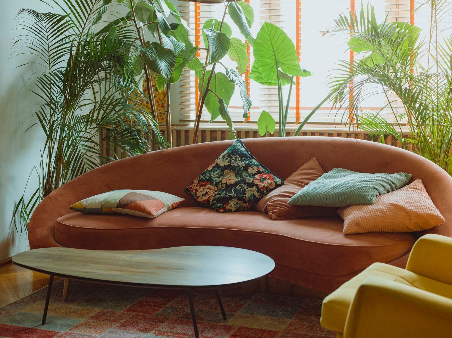 Wynajem studia fotograficznego Studio Rzeka Studio Długa w Warszawie | Foto 