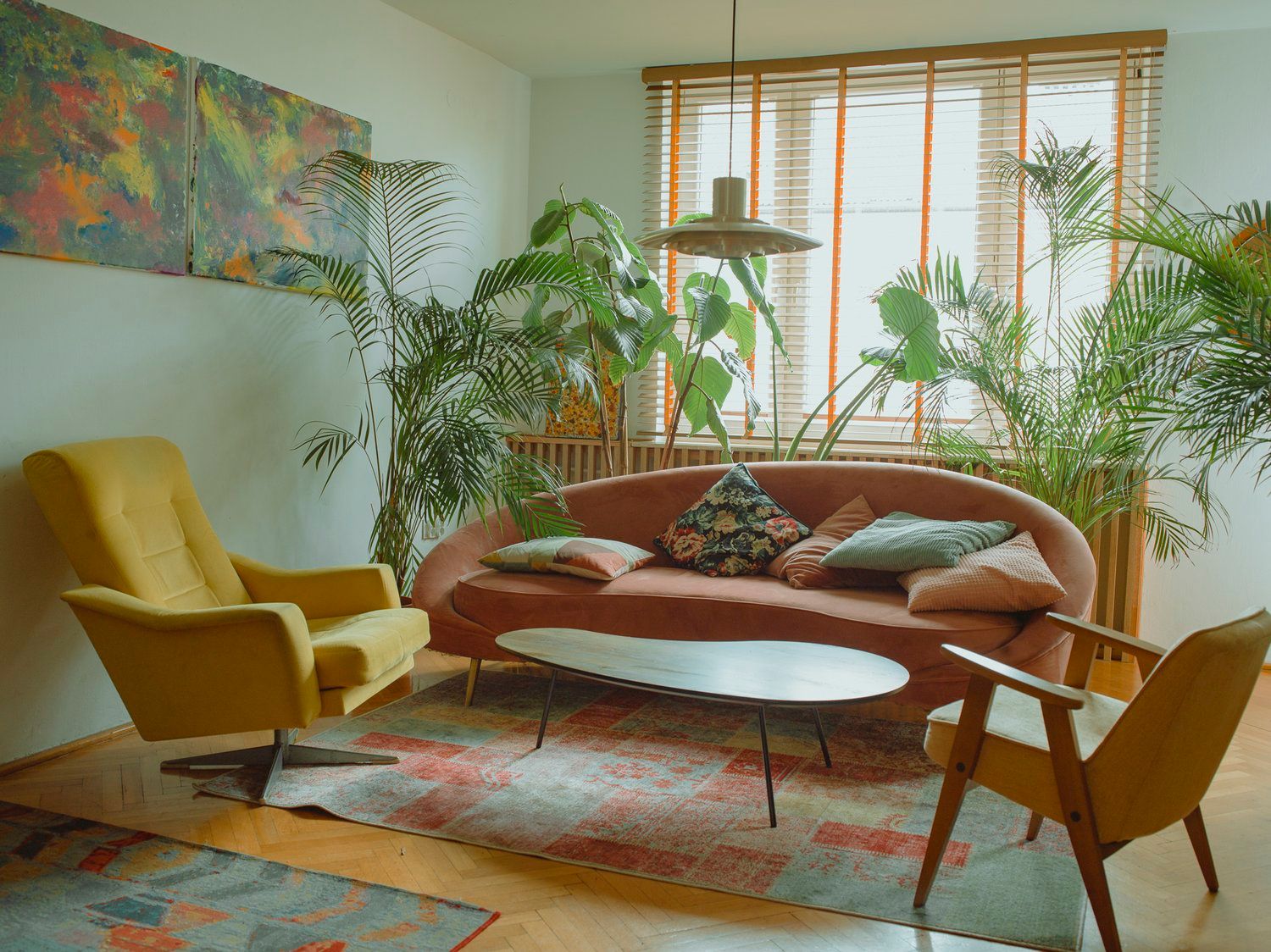 Wynajem studia fotograficznego Studio Rzeka Studio Długa w Warszawie | Foto 