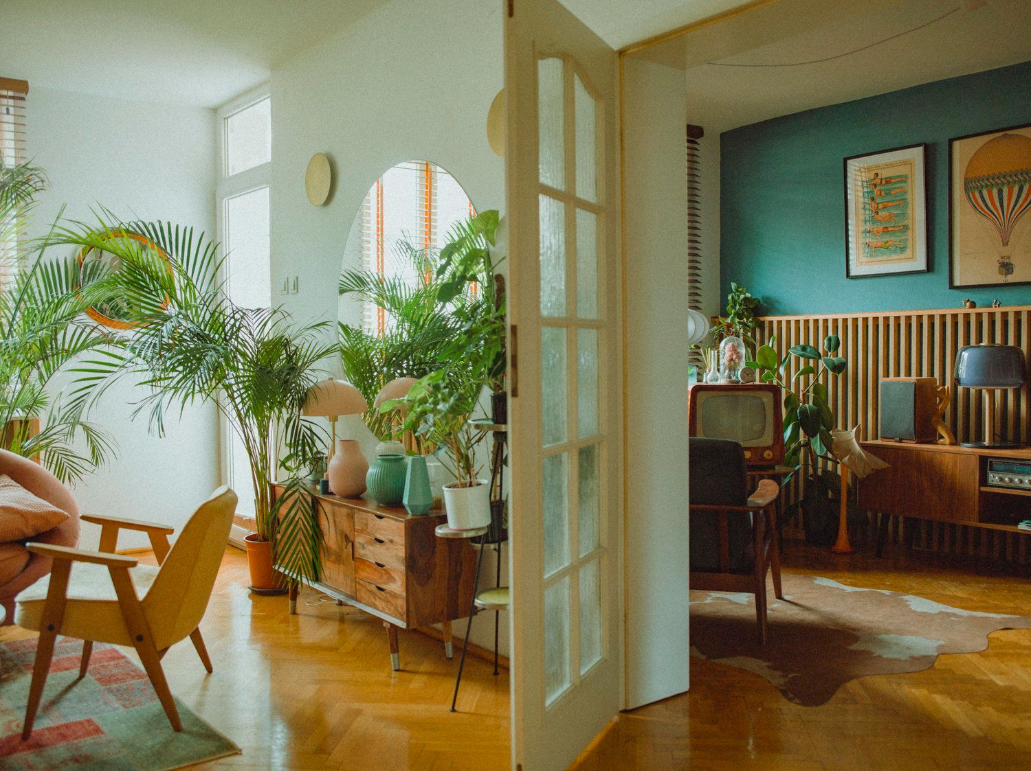 Wynajem studia fotograficznego Studio Rzeka Studio Długa w Warszawie | Foto 