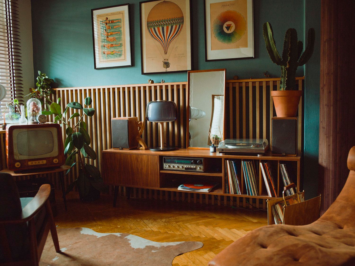 Wynajem studia fotograficznego Studio Rzeka Studio Długa w Warszawie | Foto 