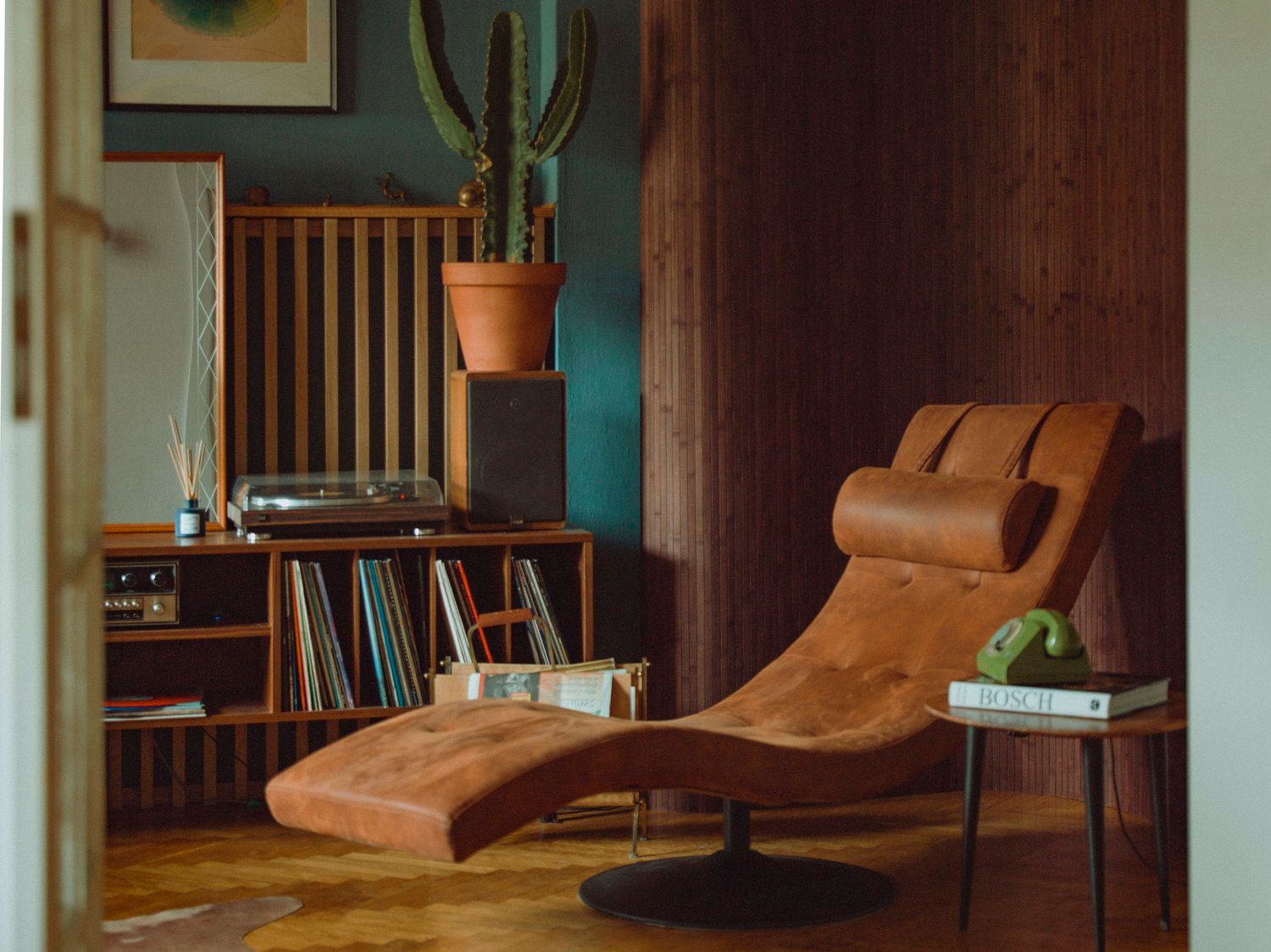 Wynajem studia fotograficznego Studio Rzeka Studio Długa w Warszawie | Foto 