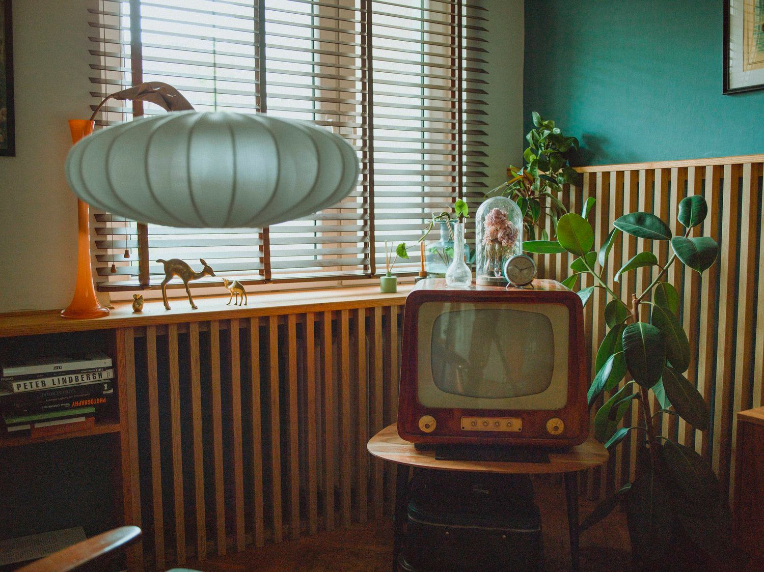 Wynajem studia fotograficznego Studio Rzeka Studio Długa w Warszawie | Foto 