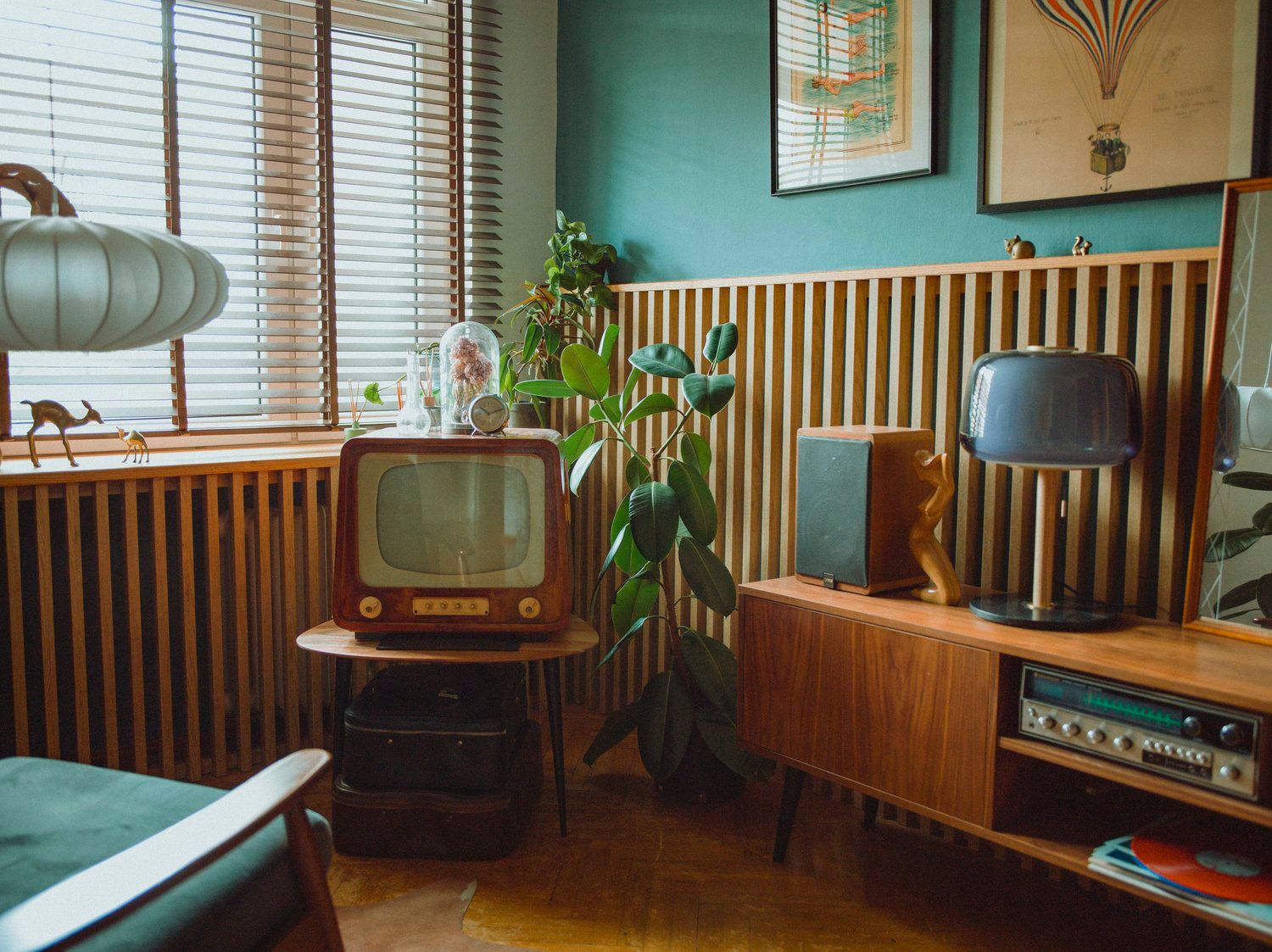 Wynajem studia fotograficznego Studio Rzeka Studio Długa w Warszawie | Foto 