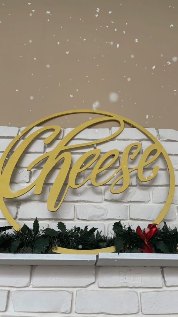 Изображение статьи