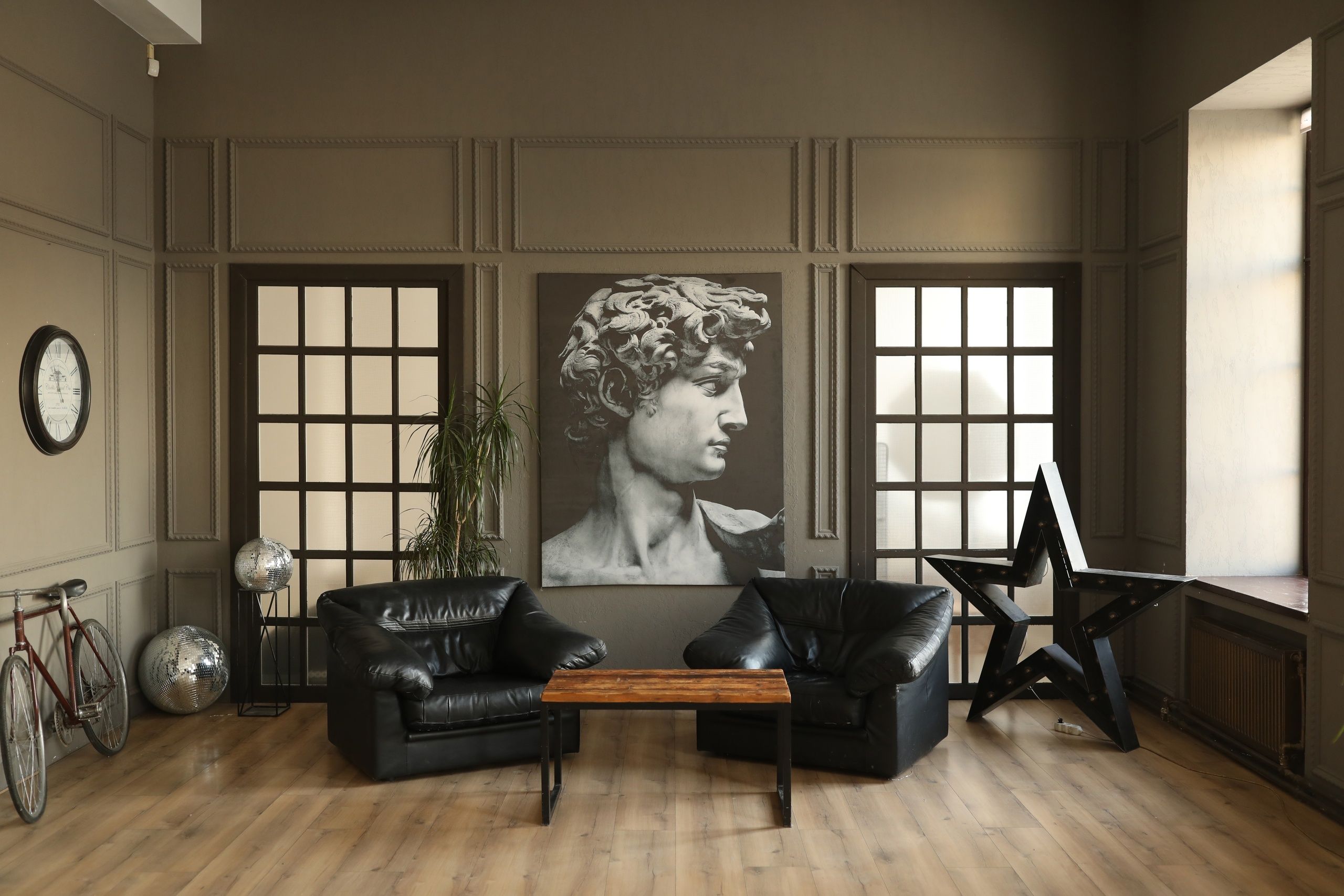 Изображение статьи