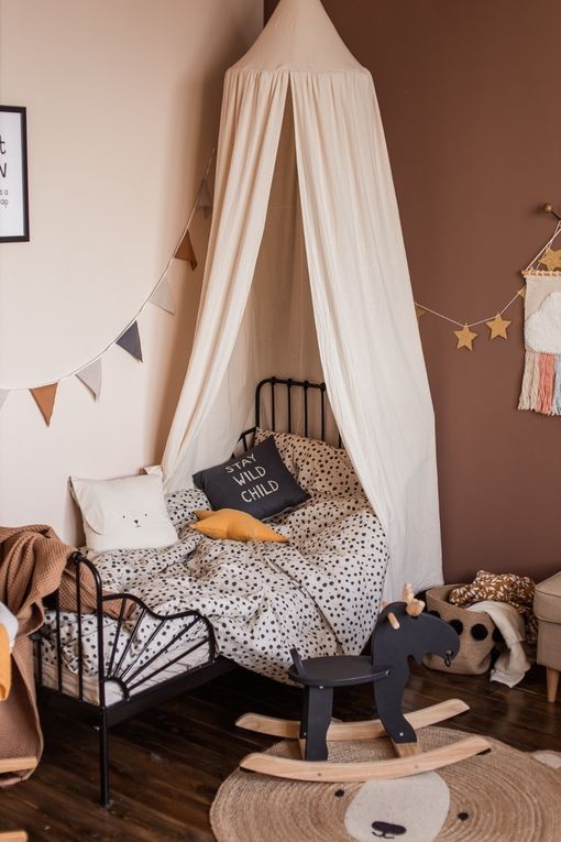 Изображение статьи