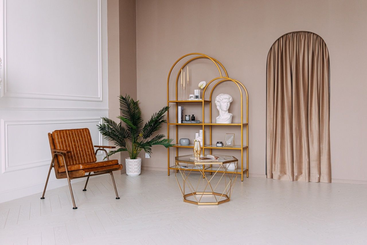 Аренда фотостудии M&Ms Зал Первый  В Орле | Фото 