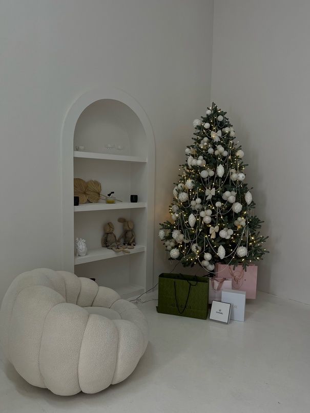 Аренда фотостудии Фотостудия 2Click Зал White в Казани | Фото 