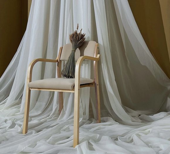 Аренда фотостудии PhotoArt_studio Зал Апеллес  в Москве | Фото 