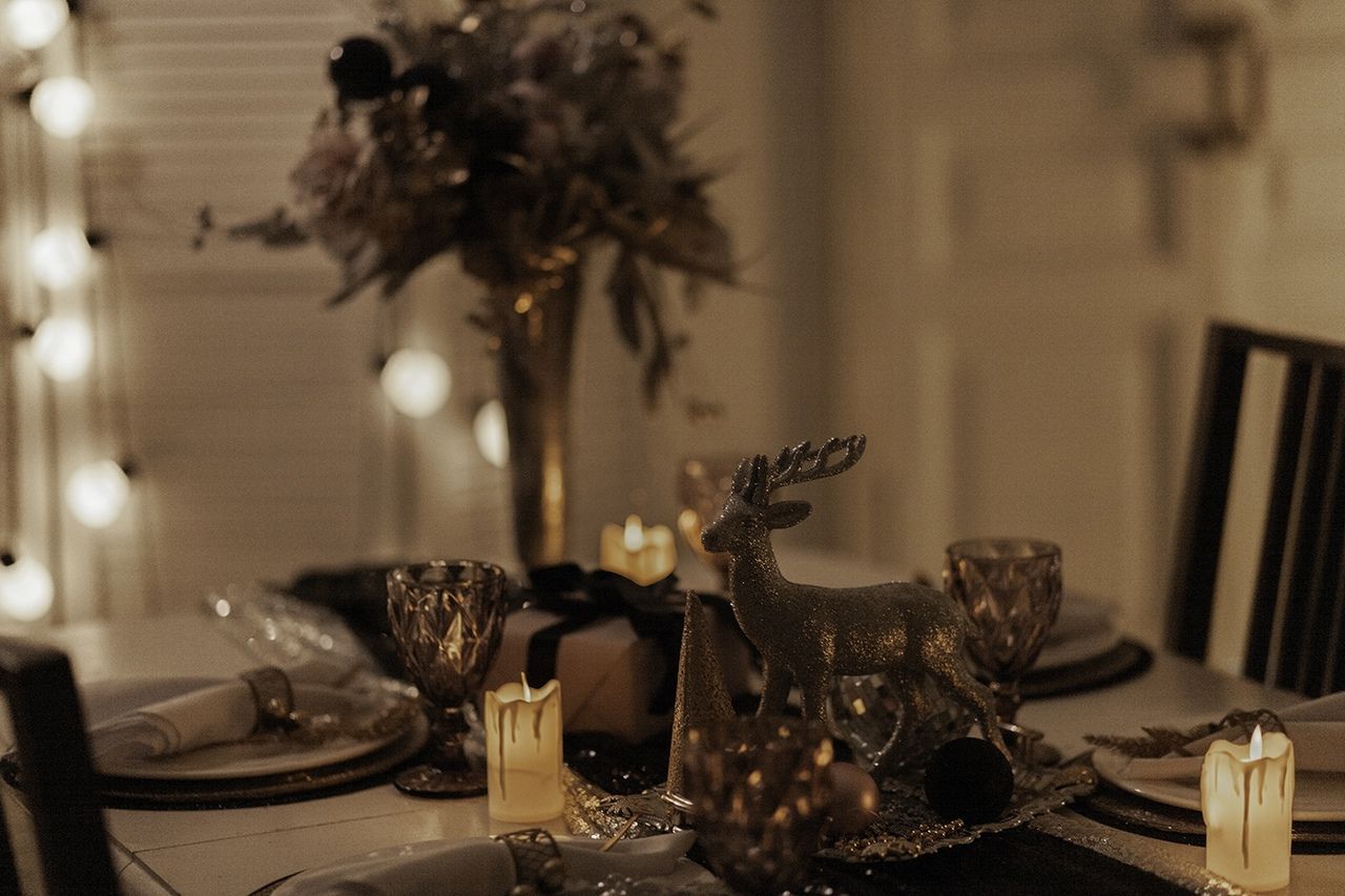 Аренда фотостудии Mirseliz Зал CLASSIC  в Москве | Фото 