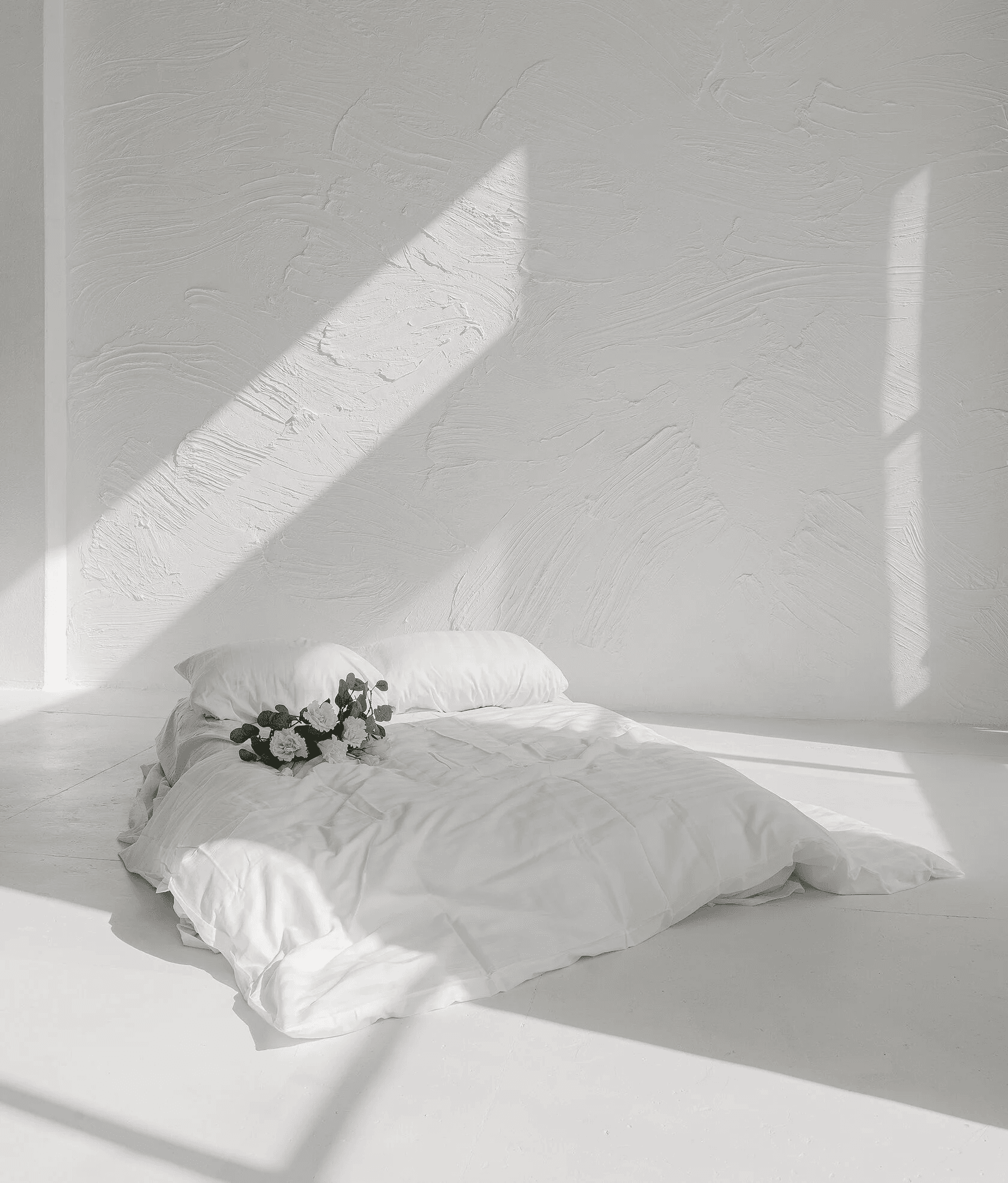 Аренда фотостудии Фотостудия BLENDA Зал PEOPLE в Минске | Фото 