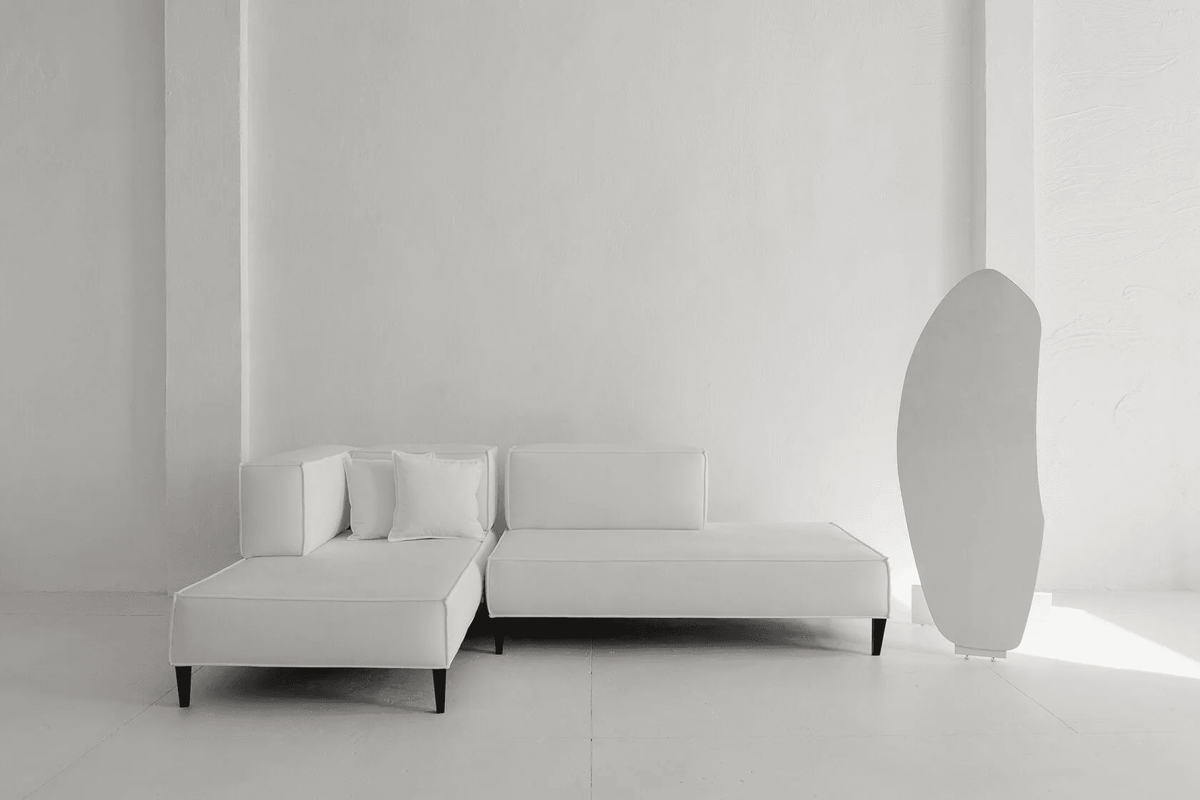 Аренда фотостудии Фотостудия BLENDA Зал PEOPLE в Минске | Фото 