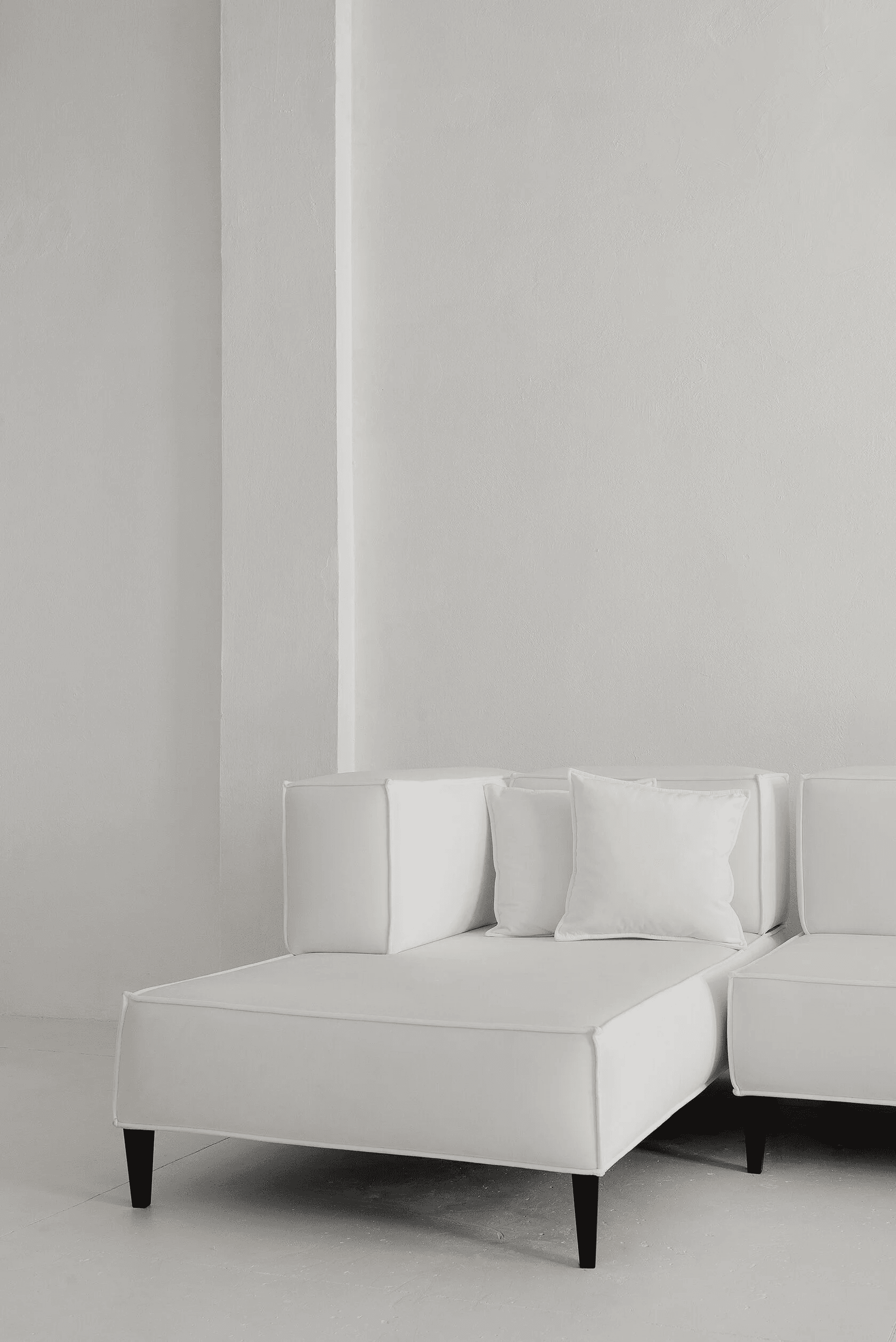 Аренда фотостудии Фотостудия BLENDA Зал PEOPLE в Минске | Фото 