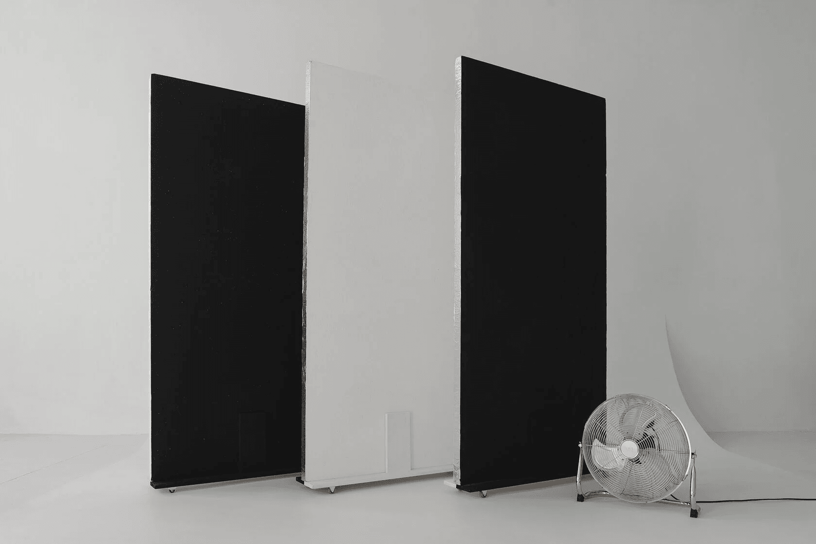 Аренда фотостудии Фотостудия BLENDA Зал PEOPLE в Минске | Фото 