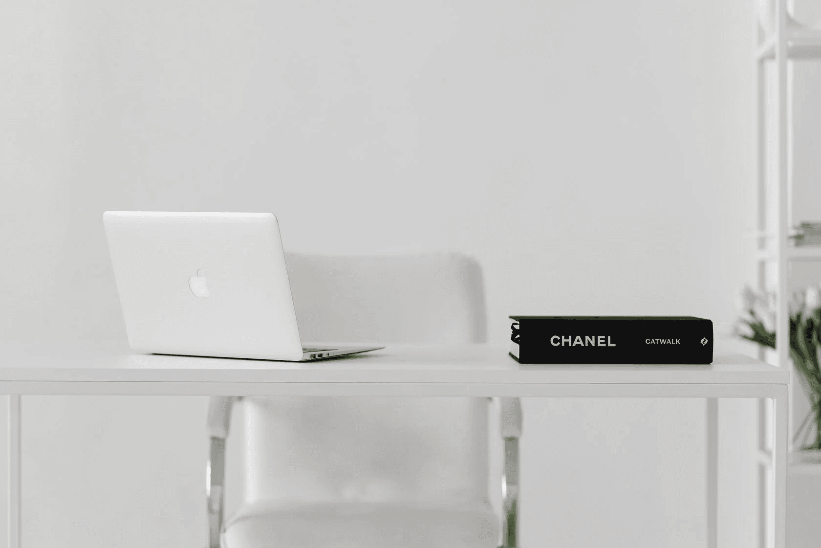 Аренда фотостудии Фотостудия BLENDA Зал PEOPLE в Минске | Фото 