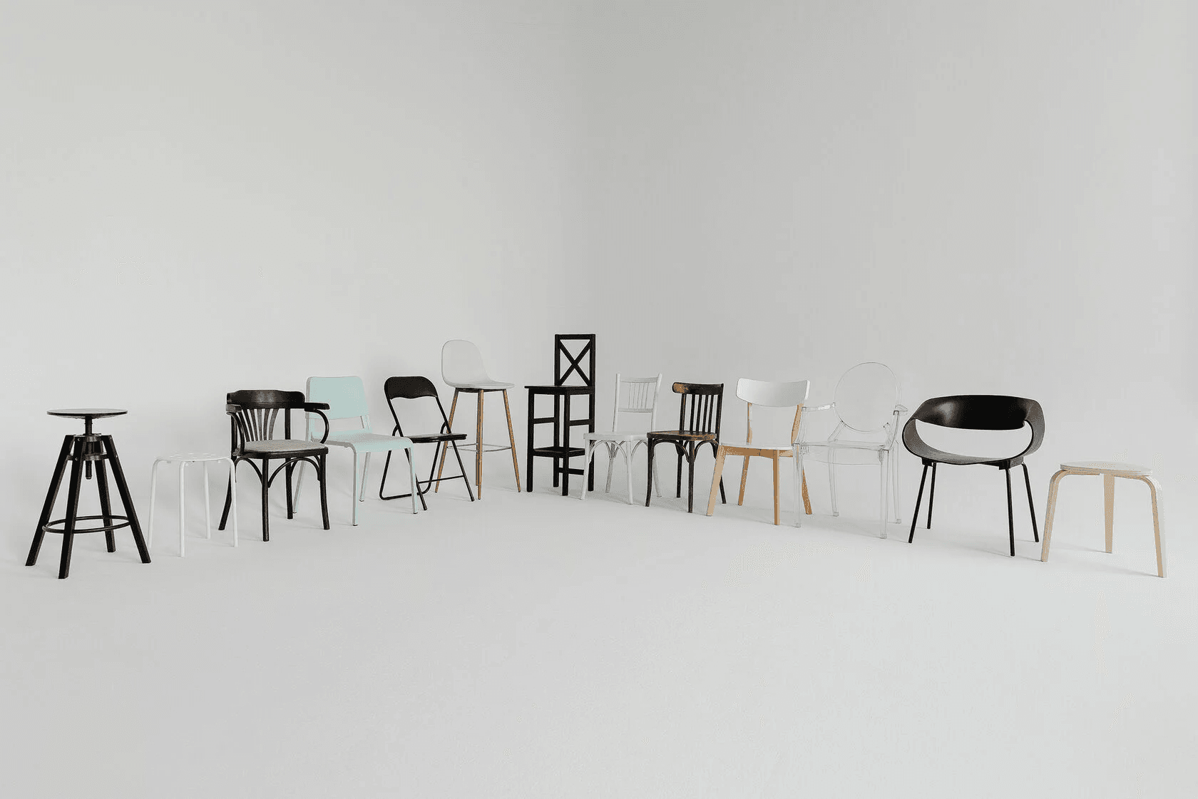 Аренда фотостудии Фотостудия BLENDA Зал VOGUE в Минске | Фото 