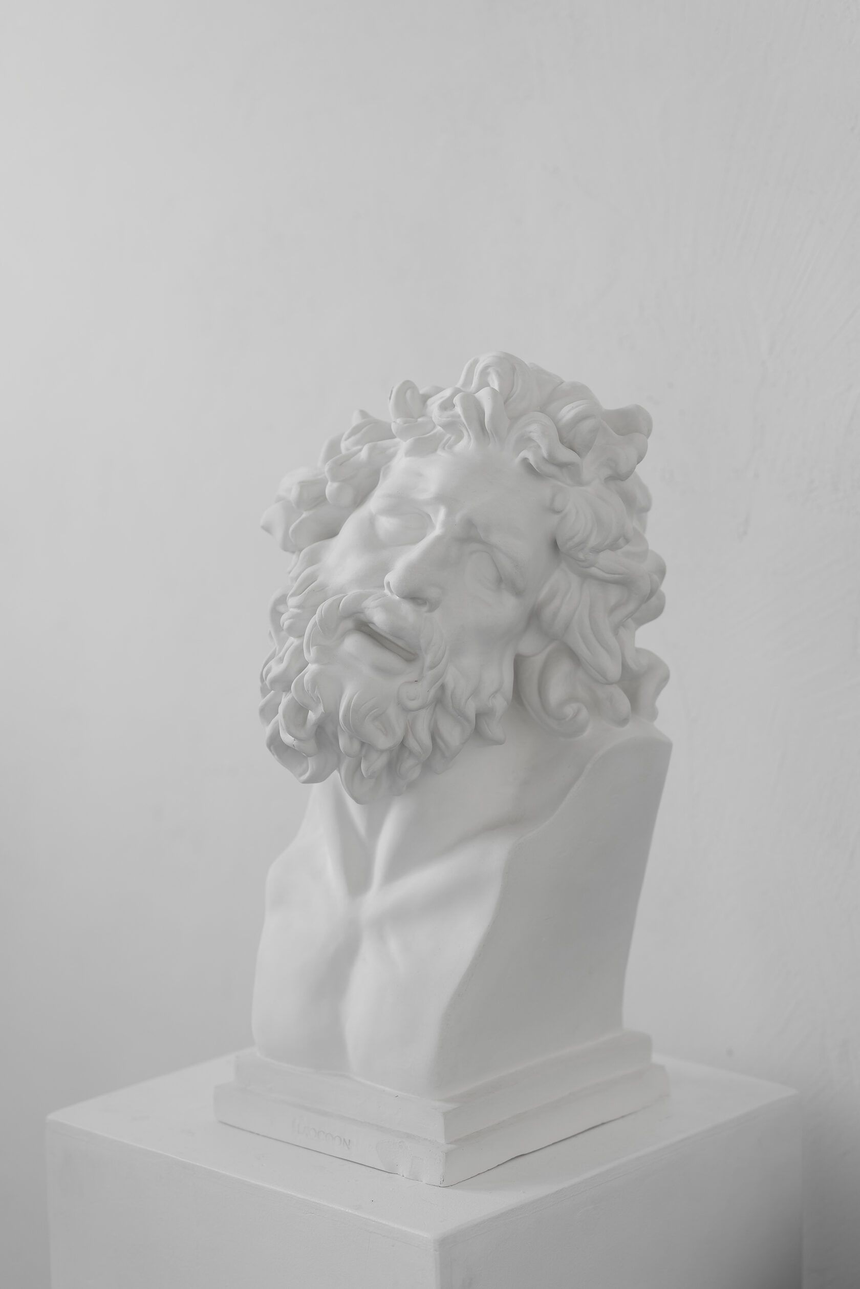 Аренда фотостудии Фотостудия BLENDA Зал VOGUE в Минске | Фото 