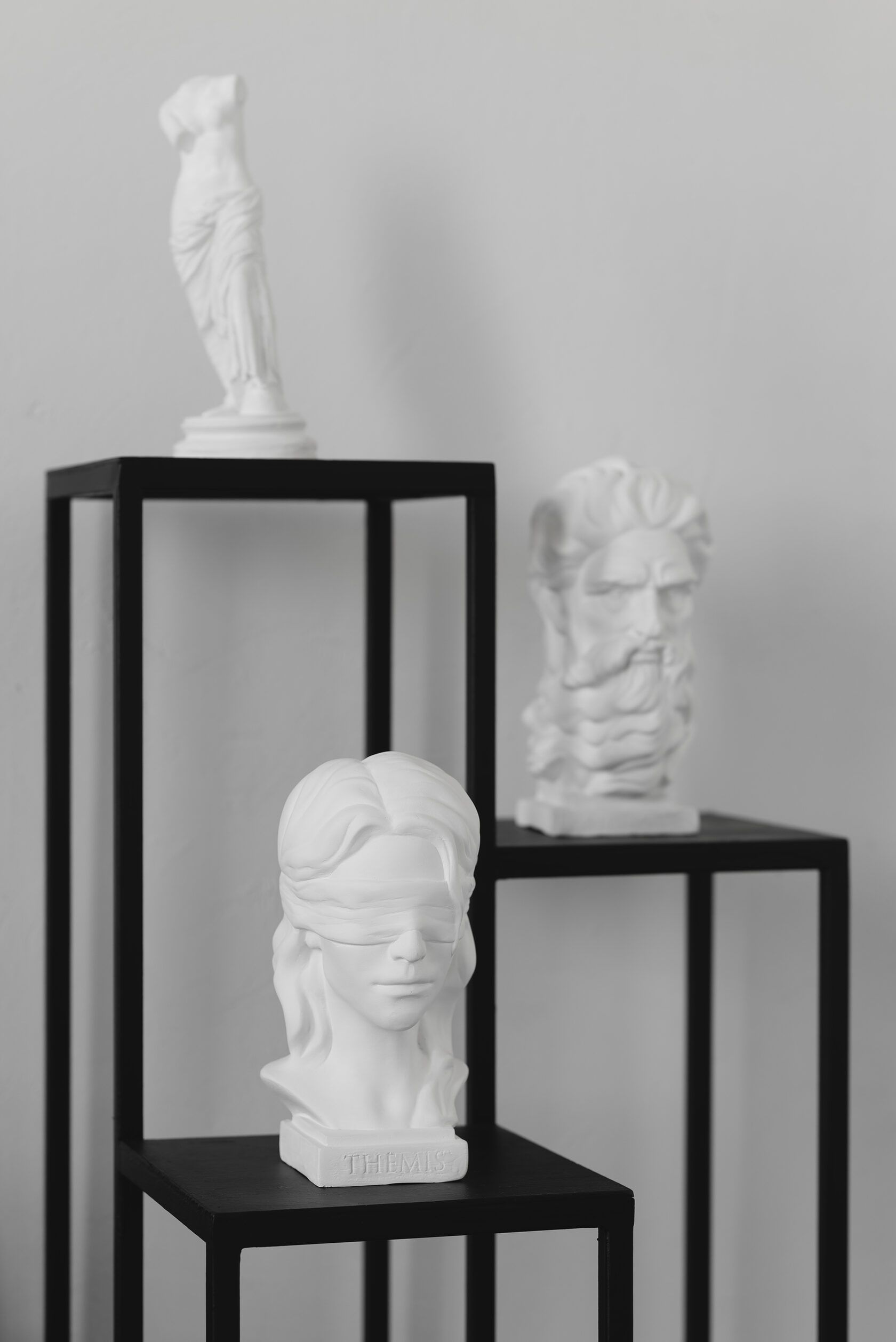 Аренда фотостудии Фотостудия BLENDA Зал VOGUE в Минске | Фото 