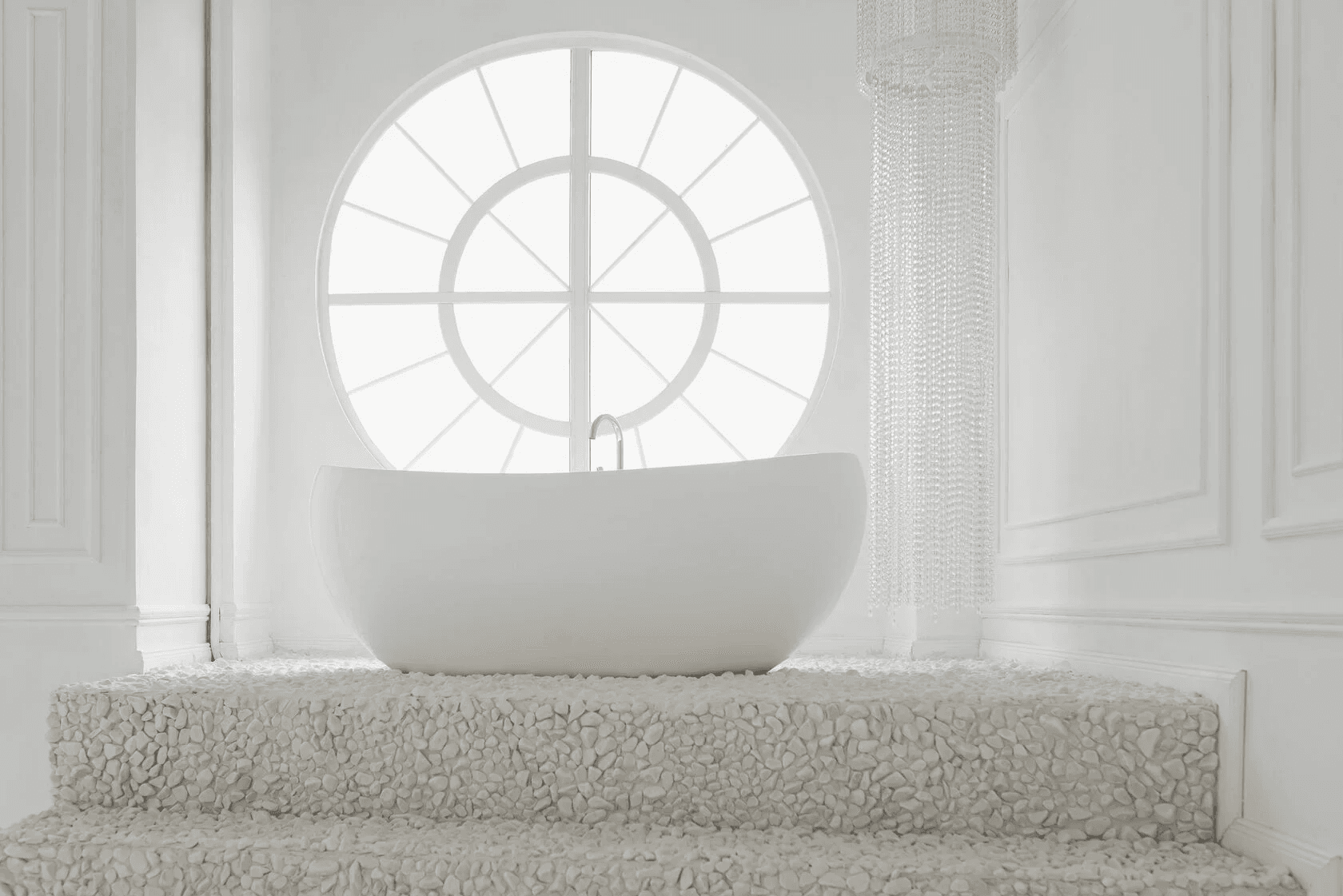 Аренда фотостудии Фотостудия BLENDA Зал TIME в Минске | Фото 