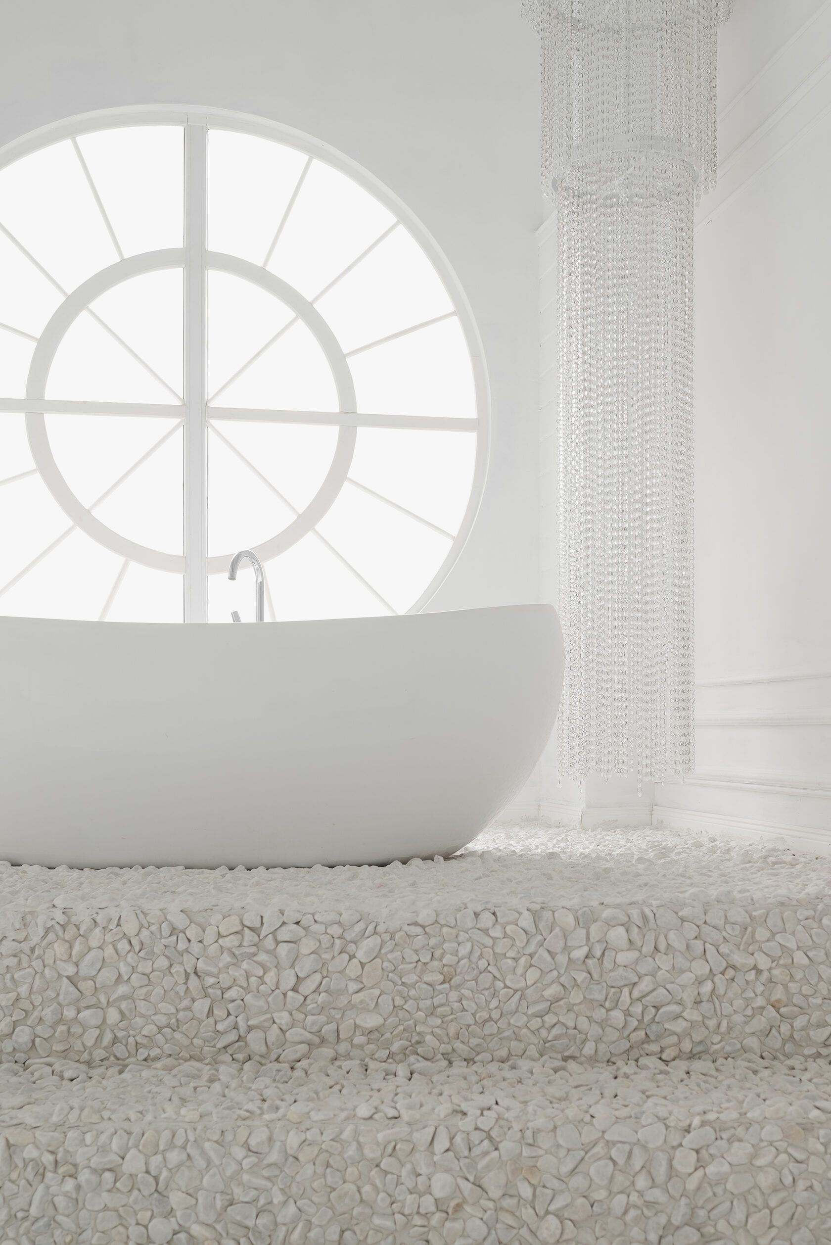 Аренда фотостудии Фотостудия BLENDA Зал TIME в Минске | Фото 