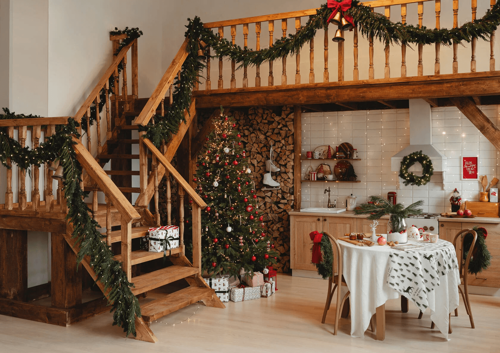 Аренда фотостудии Фотостудия BLENDA Зал LIFE в Минске | Фото 