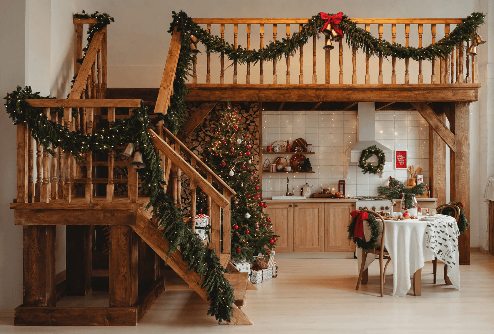 Аренда фотостудии Фотостудия BLENDA Зал LIFE в Минске | Фото 