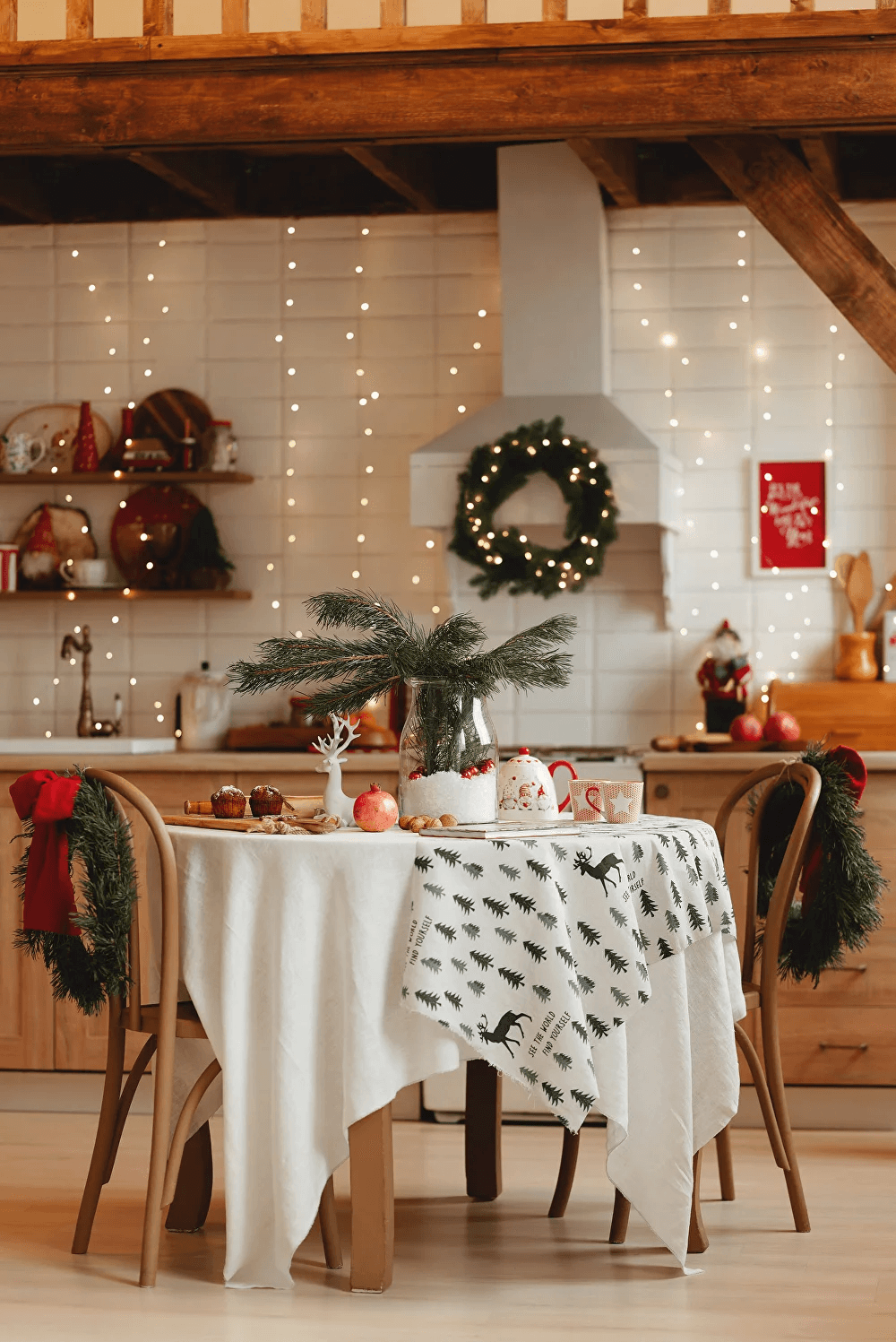 Аренда фотостудии Фотостудия BLENDA Зал LIFE в Минске | Фото 