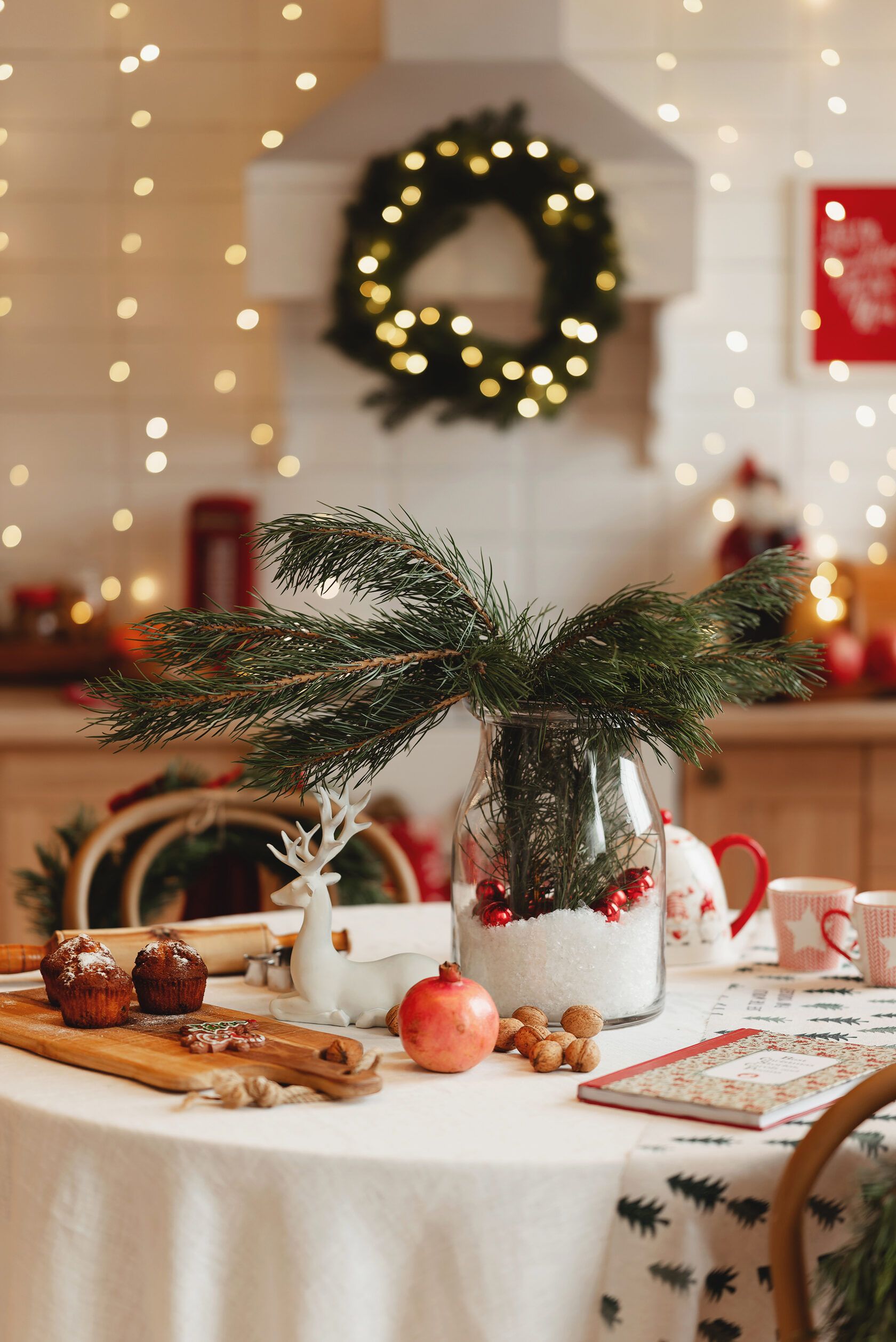 Аренда фотостудии Фотостудия BLENDA Зал LIFE в Минске | Фото 