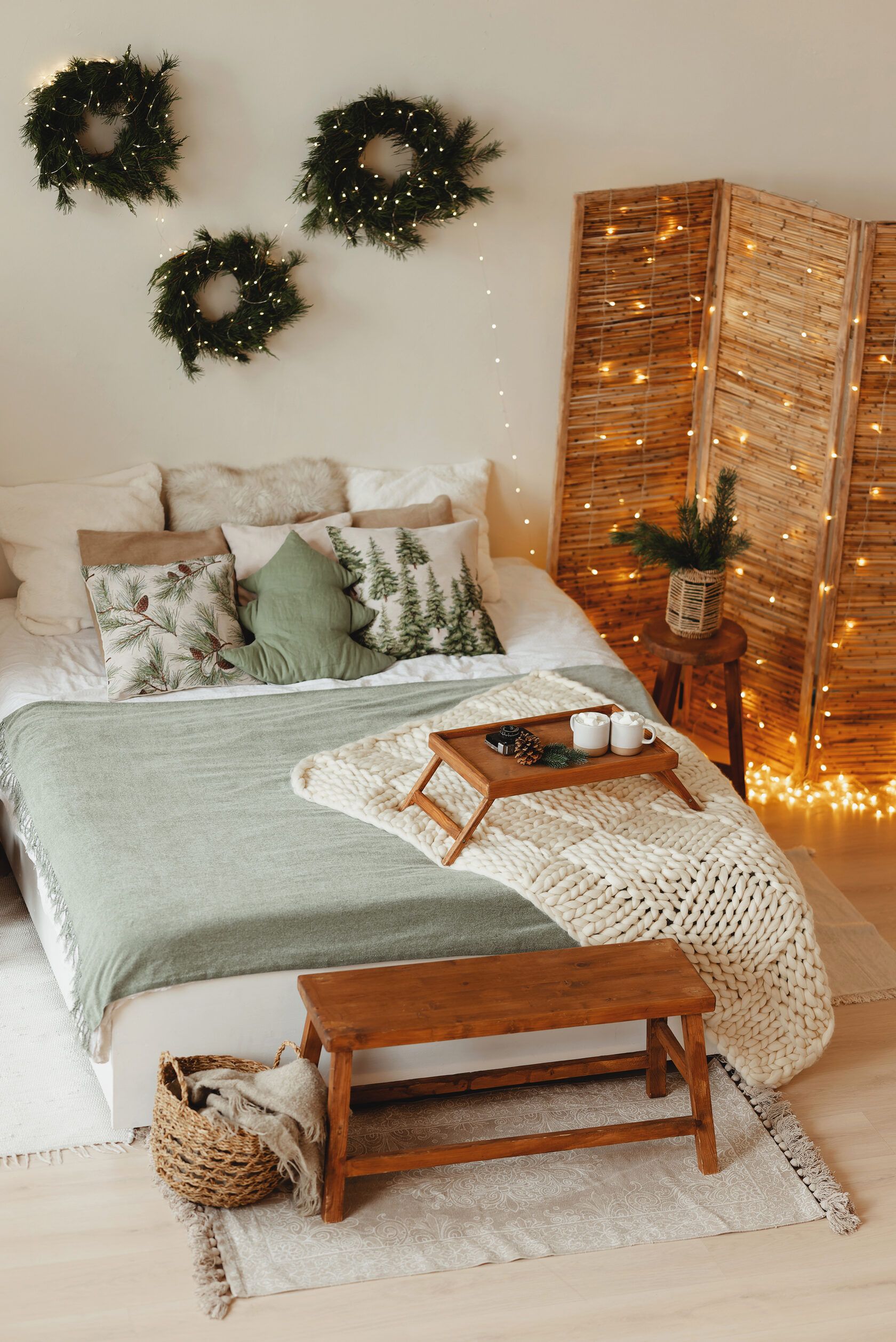 Аренда фотостудии Фотостудия BLENDA Зал LIFE в Минске | Фото 