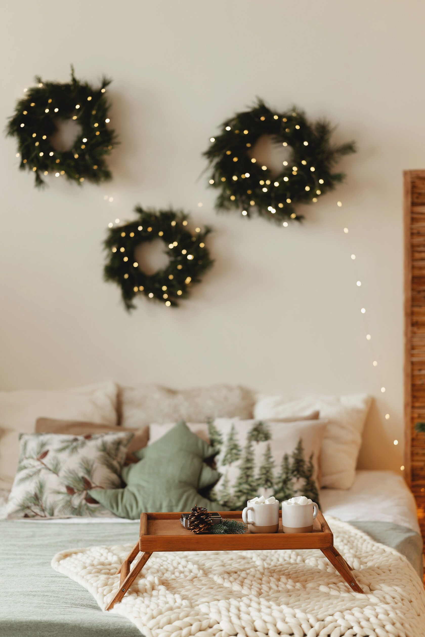 Аренда фотостудии Фотостудия BLENDA Зал LIFE в Минске | Фото 